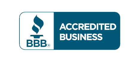 Home 8 better-business-bureau