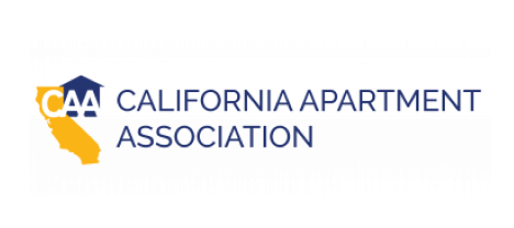 Home 13 california-apartment-association