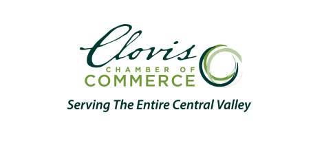 Home 14 clovis-chamber-of-commerce