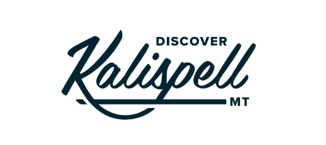 Home 11 discover-kalispell