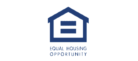 Home 10 equal-housing-opportunity