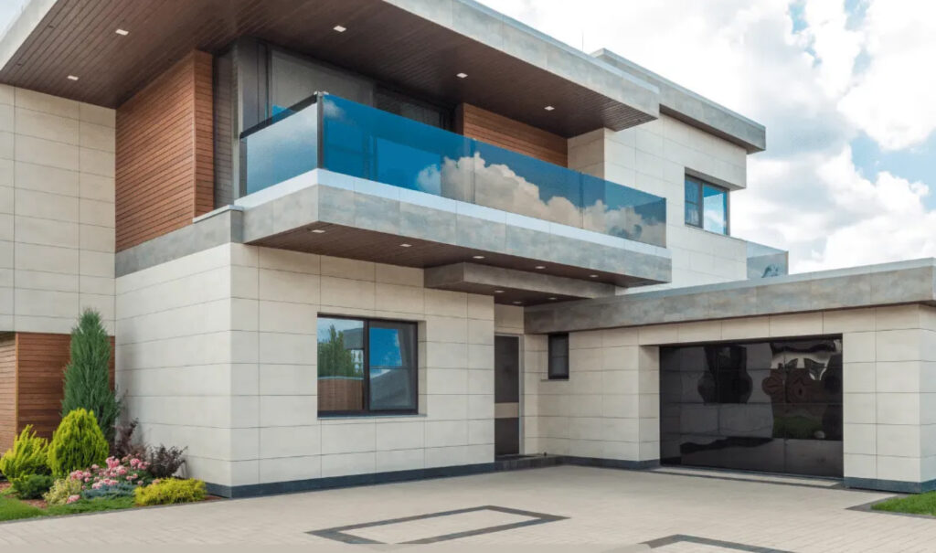 home inspections