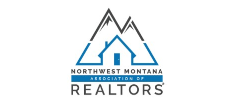 Home 12 northwest-montana-association-of-realtors
