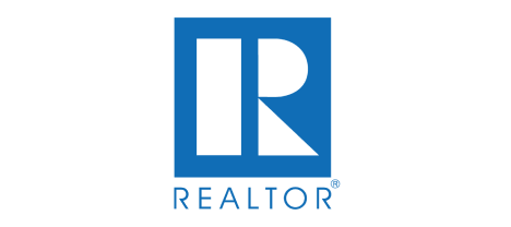 Home 9 realtor
