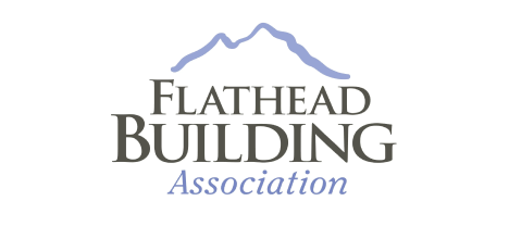 Home 7 flathead-test
