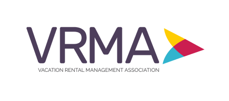 Home 6 vrma-logo