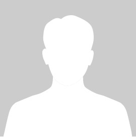 placeholder thumbnail